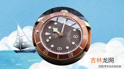 名表保值率怎么样,手表保值率排名