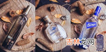 闷倒驴多少度,闷倒驴多少度?