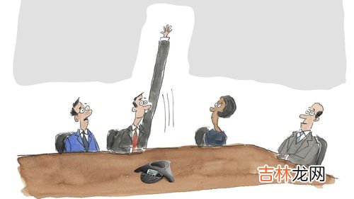17薪是啥意思,我去面试,一家公司说他们每月工资税前2000,年底加起来有17薪,这17薪到底是什么啊