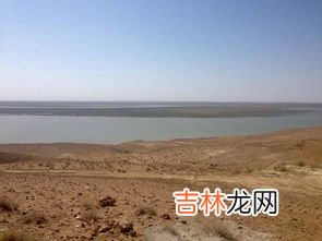 世界上最长的内流河是哪,世界上最长的内流河