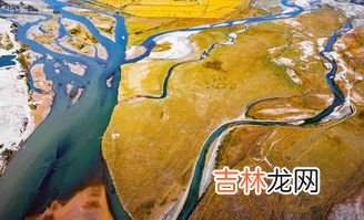 世界上最长的内流河是哪,世界上最长的内流河