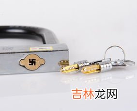 抗液压剪锁品牌排行榜,防盗锁芯哪个品牌好