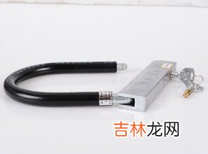 抗液压剪锁品牌排行榜,防盗锁芯哪个品牌好