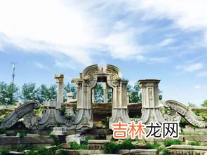 圆明园的面积有多大,圆明园面积是什么?