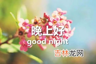 许愿好运的句子简短,愿一切好运的句子