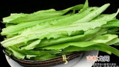 油麦菜的7种家常做法,油麦菜做法大全窍门