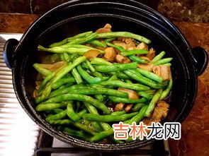毛豆煮多久能熟,毛豆煮多久变熟透 毛豆煮多长时间变熟透