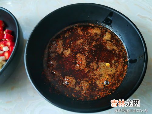 毛豆煮多久能熟,毛豆煮多久变熟透 毛豆煮多长时间变熟透