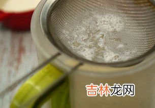 热牛奶为什么会有奶皮,为什么牛奶加热后表面会产生一层奶皮