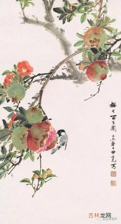 荔枝的爱情寓意是什么,男生送女生荔枝是个什么意思