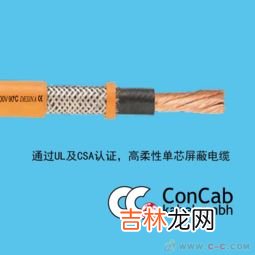 盐城低压电缆品牌排行榜,电缆十大品牌是哪些?