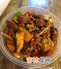 瓦香鸡和黄焖鸡的区别是什么,云南瓦香鸡的做法