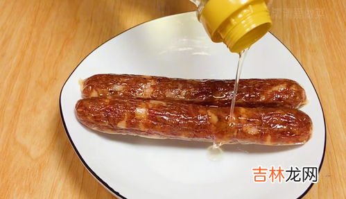 腊肠需要放冰箱吗,腊肠需要放冰箱吗？