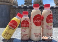 乳酸菌饮料可以加热吗,娃哈哈乳酸菌能加热喝吗?