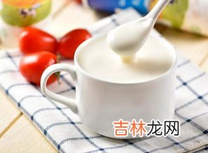 乳酸菌饮料可以加热吗,娃哈哈乳酸菌能加热喝吗?