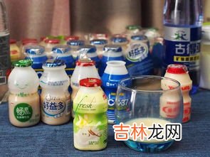 乳酸菌饮料可以加热吗,娃哈哈乳酸菌能加热喝吗?