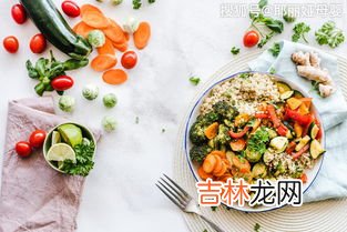 5 2轻断食一个月能瘦多少斤,超神轻断食~1个月火速甩掉3公斤