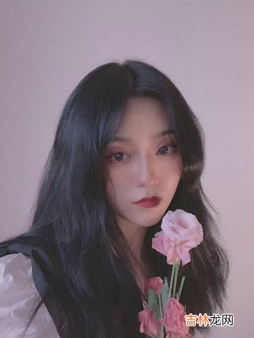 女生增加发量的方法,发量大增的方法 女生增加发量的方法有哪些