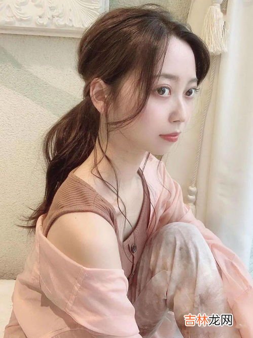 女生增加发量的方法,发量大增的方法 女生增加发量的方法有哪些