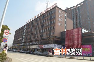 全椒县为什么叫全椒,安徽省滁州市全椒县在春秋战国时期是哪个国?