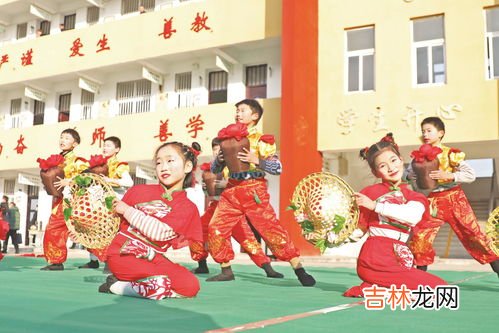 全椒县为什么叫全椒,安徽省滁州市全椒县在春秋战国时期是哪个国?