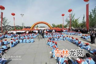 全椒县为什么叫全椒,安徽省滁州市全椒县在春秋战国时期是哪个国?