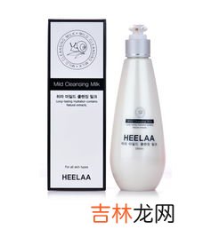 蜗牛原液柔肤水怎么用,蜗牛原液怎么用？