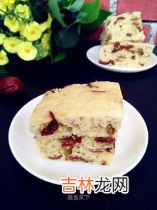 发糕的寓意和象征有哪些,上海发糕几个颜色