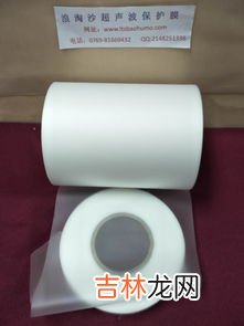 超声波驱鼠器到底有没有用 超声波塑胶品牌排行榜,超声波驱鼠器哪些好？超声波驱鼠器品牌排行榜推荐