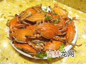 螃蟹凉了还能吃吗,螃蟹冷了可以吃吗