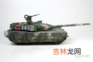 180/96a是多大号码的衣服,180&#047;96a是多大号码的衣服?
