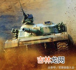 180/96a是多大号码的衣服,180&#047;96a是多大号码的衣服?