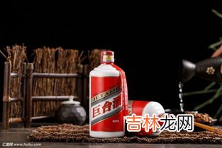 听花酒为啥比茅台还贵,听花酒5.86万一瓶，这款天价白酒背后有何来头？