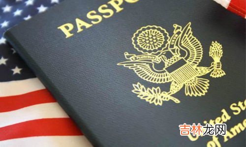 绿卡和国籍的区别,绿卡和国籍有什么区别