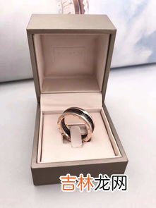 探寻天梭表回收价位的秘密,天梭手表回收一般几折？