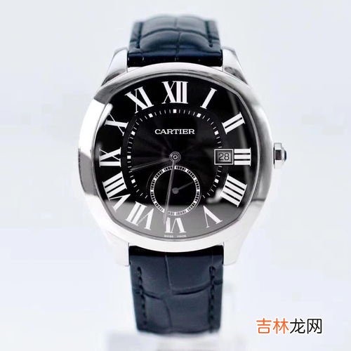 探寻天梭表回收价位的秘密,天梭手表回收一般几折？