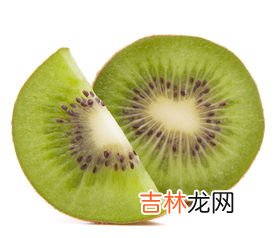 一天吃几个猕猴桃合适,猕猴桃一天吃几个最好