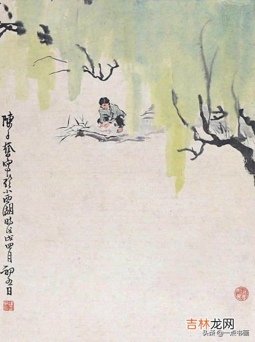 徐孺子赏月主要内是什么,文言文大全徐孺子赏月的翻译