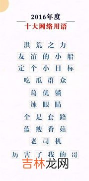 四叶草在网络用语中是什么意思,四叶草的含义是什么?