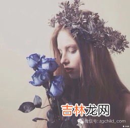 女生说的hs是什么意思,网络语言hs是什么意思 网络语言hs的含义