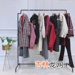 优质平价女装品牌排行榜,中国十大女装品牌排行榜10强