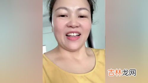 学生涂bb霜之前要涂什么,要用BB霜之前要先用什么?