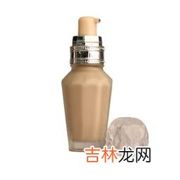 学生涂bb霜之前要涂什么,要用BB霜之前要先用什么?