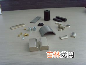 磁铁的用途是什么,磁铁的用处