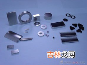 磁铁的用途是什么,磁铁的用处