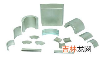 磁铁的用途是什么,磁铁的用处