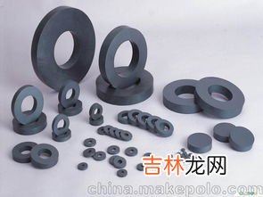 磁铁的用途是什么,磁铁的用处