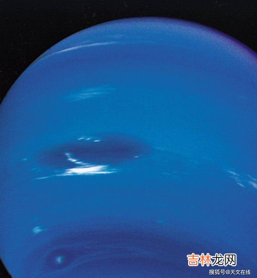 海王星的公转周期是多少年,八大行星公转速度多少,比比看谁最快?