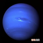 海王星的公转周期是多少年,八大行星公转速度多少，比比看谁最快？