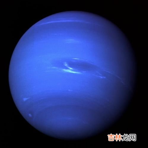 海王星的公转周期是多少年,八大行星公转速度多少,比比看谁最快?